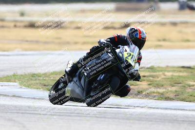 media/May-04-2025-CRA (Sun) [[aa98c8d4fa]]/Races/Race 12/